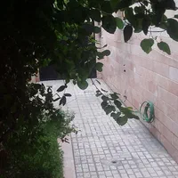 ویلایی ۲ طبقه و نیم نزدیک به ۳راه فلسطین|فروش خانه و ویلا|مشهد, فلسطین|دیوار