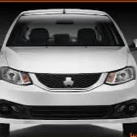 معاوضه ساینا با نیسان دوگانه مدل بالا