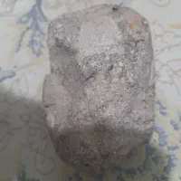 شهاب‌سنگ‌اصل‌ماه‌برسیا