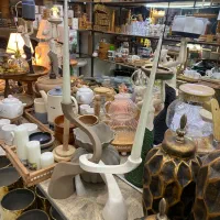 اکسسوری|مجسمه، تندیس، ماکت|سرپل ذهاب, |دیوار