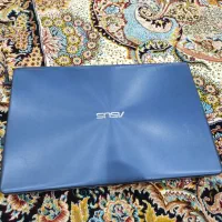لپ تاپ ایسوس R542UQ