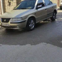 ....|خودرو سواری و وانت|یاسوج, |دیوار