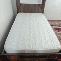 تختخواب|تخت و سرویس خواب|مشگین شهر, |دیوار