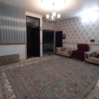 ویلایی دوطبقه دربست مستقل حیاط دار