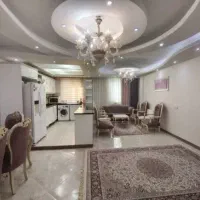 79متر / کم سن / فول بازسازی / بدون نقص / فردوس