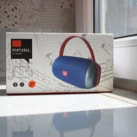 اسپیکر T&G|پخش‌کننده همراه|ایلام, |دیوار