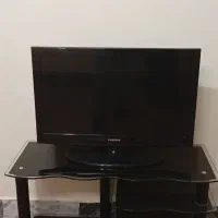 تلوزین Samsung