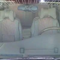 سمند موتور ملی|خودرو سواری و وانت|تبریز, |دیوار