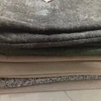 دستگیره|سفره، حوله، دستمال آشپزخانه|گلستان (تهران), |دیوار