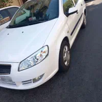 رانا ۹۲ سالم و شرطی. فروش و معاوضه