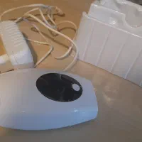 دستگاه لیزر خانگی