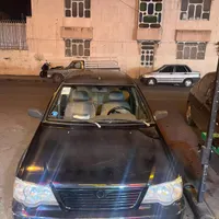 مشکی مدل ۹۱|خودرو سواری و وانت|شیراز, آبیاری|دیوار