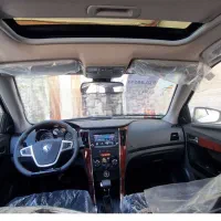 دنا پلاس اتومات|خودرو سواری و وانت|زاهدان, |دیوار