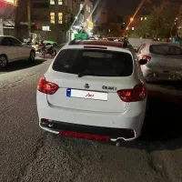 کوئیک مدل۱۴۰۰درحدصفر|خودرو سواری و وانت|رشت, سلیمانداراب|دیوار