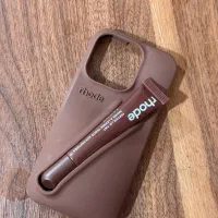 گارد آیفون ۱۵ پرو|لوازم جانبی موبایل و تبلت|مشهد, شریف|دیوار