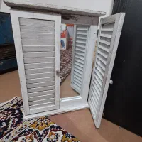 فروش لوازم|صنایع دستی و سایر لوازم تزئینی|رودبار, |دیوار