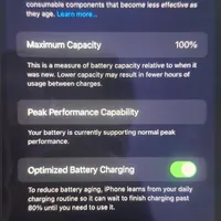 اپل iPhone 7 Plus با حافظهٔ ۱۲۸ گیگابایت|موبایل|اردبیل, |دیوار