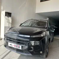 کی ام سی اس ار۶