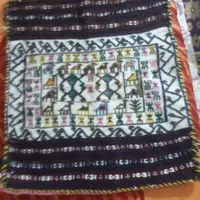 سفره سنتی