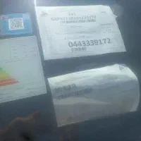 کوئیک gxR صفر|خودرو سواری و وانت|شیراز, ریاستی|دیوار