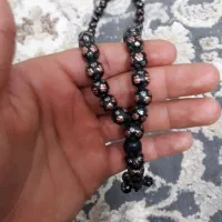 تسبیح خوشگل