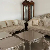 مدل انیلا تولید «پرداخت اقساطی تولیدی امیری