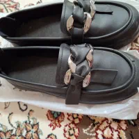 کفش کالج|کیف، کفش، کمربند|سبزوار, عارف|دیوار