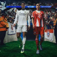 تورنومنت fc26 شیراز