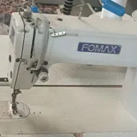 معاوضه چرخ راسته دوز و میاندوز کم‌کار و تمیز