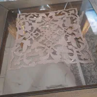 گلدان|صنایع دستی و سایر لوازم تزئینی|شاهینشهر, فیض|دیوار