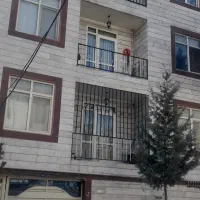 فورش اپارتمان