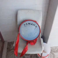 سایت رام و تبل