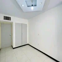 62 متری2خوابه طبقه 1پارکینگ تاپ لوکیشن اندیشه فاز1|فروش آپارتمان|اندیشه, اندیشه فاز ۱|دیوار