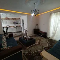 سوییت فول ویلایی