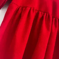 لباس دخترانه در حد نو|کفش و لباس بچه|همدان, |دیوار