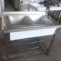 فر پیتزا صندوقی|کافیشاپ و رستوران|اسلامشهر, |دیوار