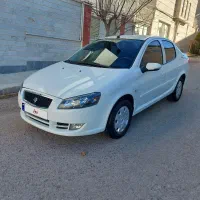 رانا پلاس مدل ۱۴۰۰