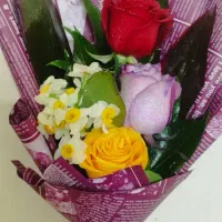 نگهداری بچه