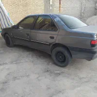پژو405 مدل 94