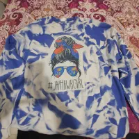 سه تا بولیز دورس اورجینال