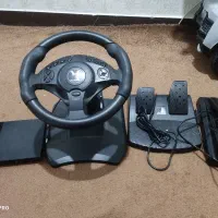 فرمون نونو