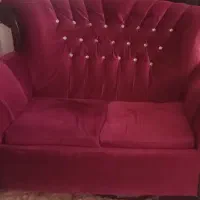 مبل راحتی هفت نفره
