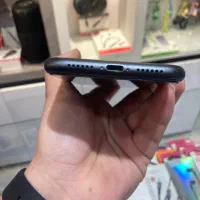 ایفون یازده نرمال C/H پک اصلی|موبایل|گرگان, |دیوار