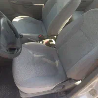 پراید مدل ۹۰ بدون رنگ درجه 1|خودرو سواری و وانت|ارومیه, |دیوار