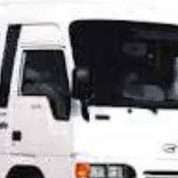 راننده پایه 2 هوشمندفعال|خدمات حمل و نقل|لاران, |دیوار