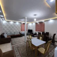 خانه ویلایی ایـلیـا،آرامگاه باباطاهر با مجوز رسمی|اجارهٔ کوتاه‌مدت آپارتمان و سوئیت|همدان, |دیوار