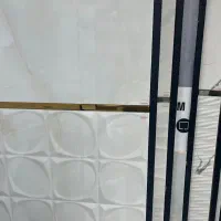 سرامیک ۸۰*۸۰