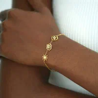 آنلاین شاپ طلا مستقیم از کارگاه|جواهرات|مشهد, سجاد شهر|دیوار