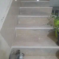 اجاره-خانه-طبقه-اول