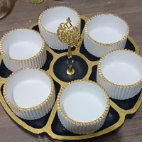 شغل خانگی،آموزش وارسال رایگان،قسطی،ب دلیل تغییرشغل|صنایع دستی و سایر لوازم تزئینی|تربت جام, المهدی|دیوار